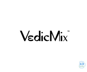 Get 20% OFF Vedic Mix Dehydrated Meals! Limited Offer – Healthy Eating from ₹133. Order Now!