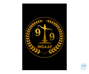 Legal Advice Online - Insaaf99