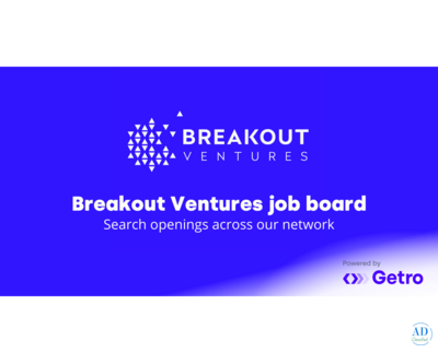 Reliable Dabba Broker Services in Mumbai and India - Breakout Venture