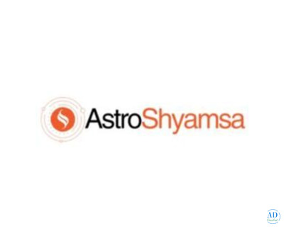 Famous Vedic Astrologer in Jaipur Offering Accurate Life Guidance