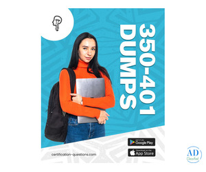 Ace Your Microsoft AZ-305 Certification Exam