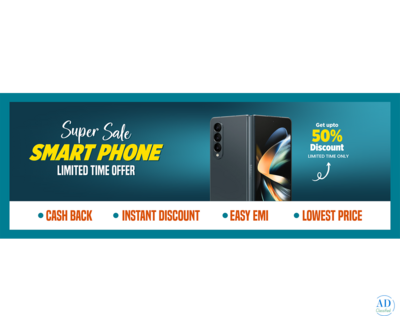 Buy Latest Mobiles Onine at Best Price in India