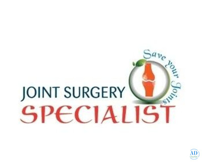 Orthopedic surgeon in Vizag | Joint replacement surgeon in Vizag
