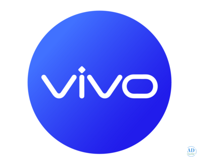 Certified Vivo Service Center in Nagpur – Trusted Support