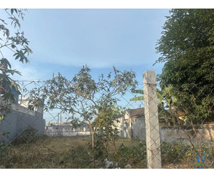 Land for sale at tiruvallur town