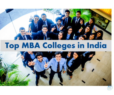 ABES Engineering College – Among the Best Colleges for MBA in India