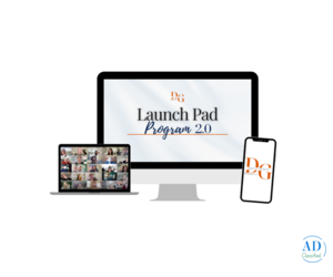 Unlock $100 Daily: Just 2 Hours & WiFi Needed!