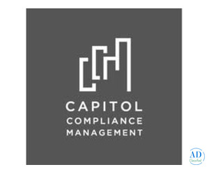 Capitol Compliance Management