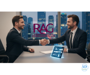 Company formation in Qatar