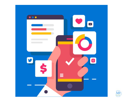 Mobile Application Cost Calculator: Get Transparent Cost Estimates