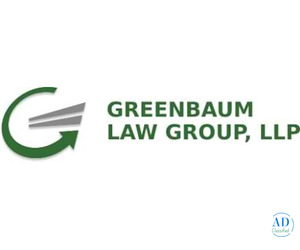 Greenbaum Law Group