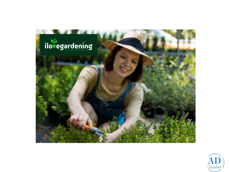 Cheap Grass Cutting Service Near Me | Lawn Mowers Hoppers Crossing