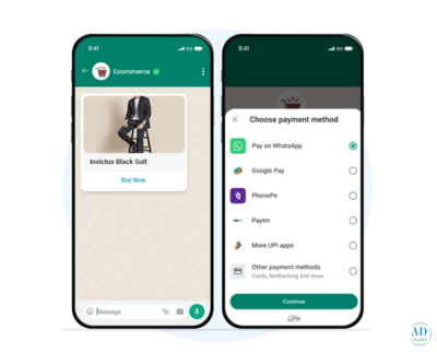 Transform Customer Engagement with Mtalkz WhatsApp Business API