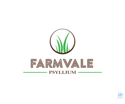 Farmvale Psyllium: Your Global Partner in Premium Psyllium Manufacturer and Supplier