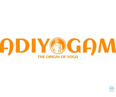 Yoga Teacher training in Goa, India