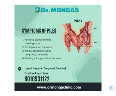 Piles Ayurvedic 8010931122
