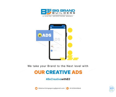 PPC Management Services in Delhi