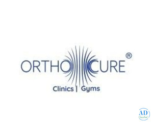 Pioneering Orthopaedic Care in Gurgaon