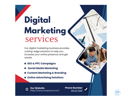 social media marketing agency hyderabad
