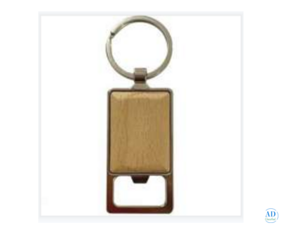 Stylish & Eco-Friendly Key Chains in Dubai