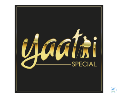 Leading tour and travel agency in Delhi | Yaatri Special
