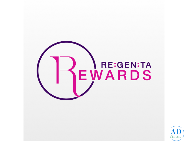 Best Jungle Resort in Kabini