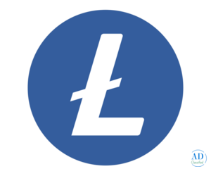 Ottieni subito Litecoin gratis!