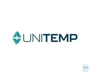Unitemp Inc.