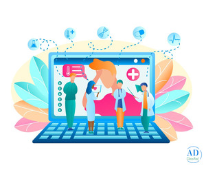 Rowthtech | Leading Custom Healthcare Software Development Company