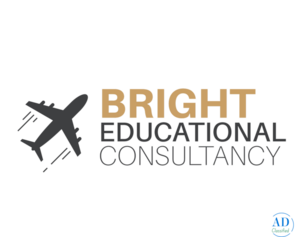 Study abroad consultancy
