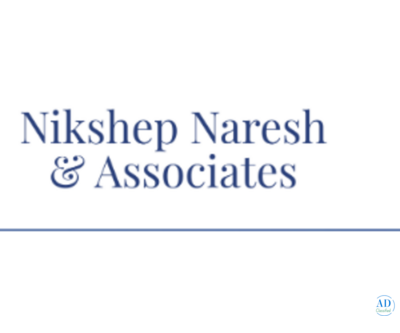 Finance service in Bangalore