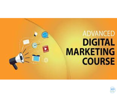 Advanced Digital Marketing Course in Bangalore | BrandStory Academy