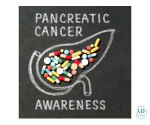 Advanced Pancreatic Surgery in Ahmedabad by Dr. Vishal Soni
