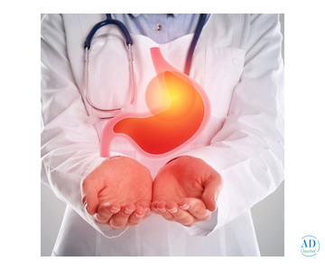 Get Treated by the Best Gastrointestinal Surgeon in Ahmedabad