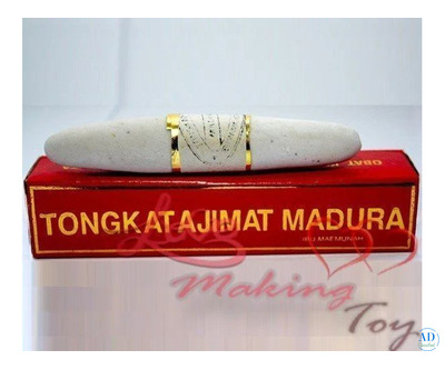 Vaginal Tightening Stick in Bangalore – Safe & Effective