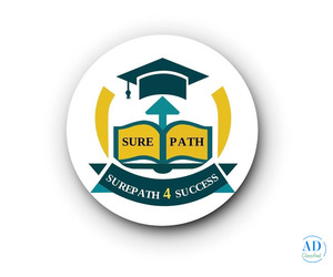 Surepath Edtech Pvt. Ltd - Study Abroad Counselling In Jaipur
