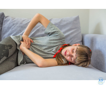 UTI in Children? Get Expert Care from a Leading Pediatric Urologist