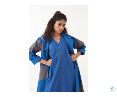 Winter Co-Ord Sets by Three Clothing – Effortless Style, Cozy Comfort