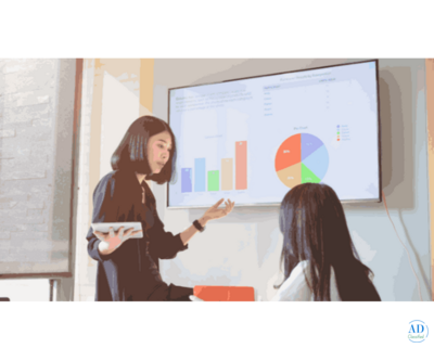 Hire Salesforce Consultant in USA | Top Salesforce Consulting & Implementation Services