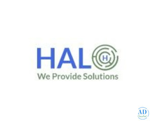 Corporate Income Tax in UAE – HAL Consulting