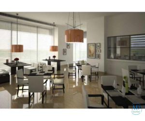 luxury villas in hyderabad