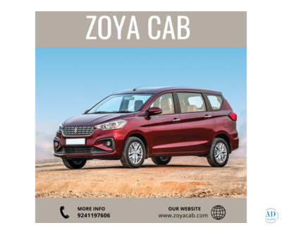 Which is the Best Cab Service in Patna?