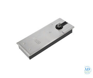 Trusted Door Hardware Manufacturer in Jakarta