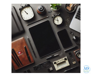 Best Corporate Gifting Company in Chandigarh - WoofernBiz