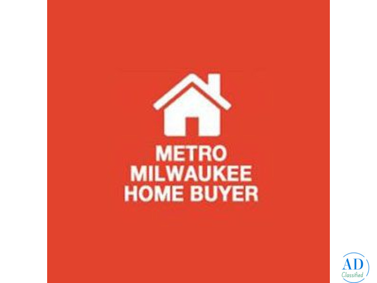 Sell Your Rental Property As Is In Milwaukee