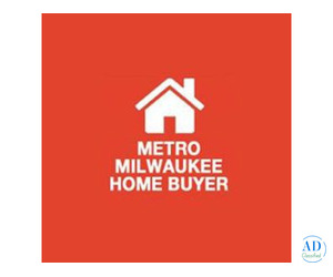 Sell Your Rental Property As Is In Milwaukee