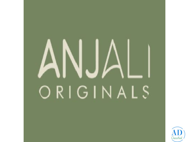 Anjali Originals