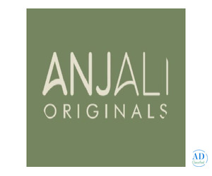 Anjali Originals