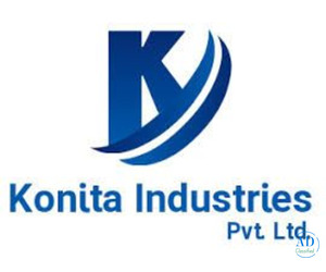 PVC Celuka Board Suppliers from Andhra Pradesh