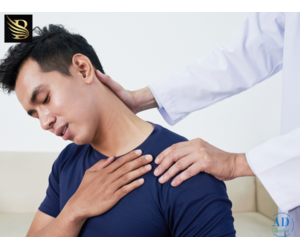 Best Shoulder Pain Doctor Las Vegas – Specialized Care You Can Trust Best Shoulder Pain Doctor Las Vegas – Specialized Care You Can Trust